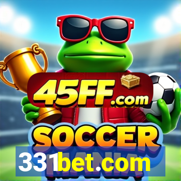 331bet.com