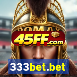 333bet.bet