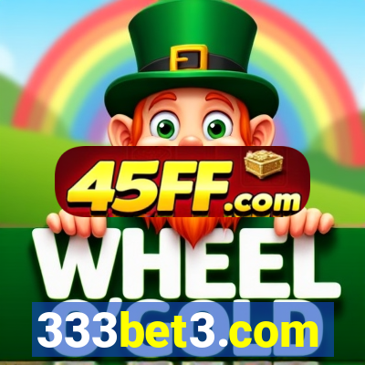 333bet3.com