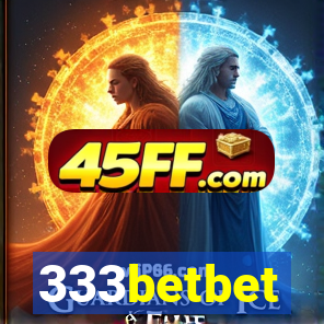 333betbet