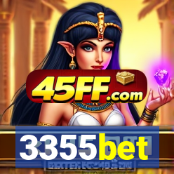 3355bet