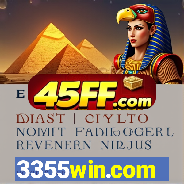 3355win.com
