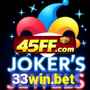 33win.bet