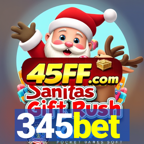 345bet