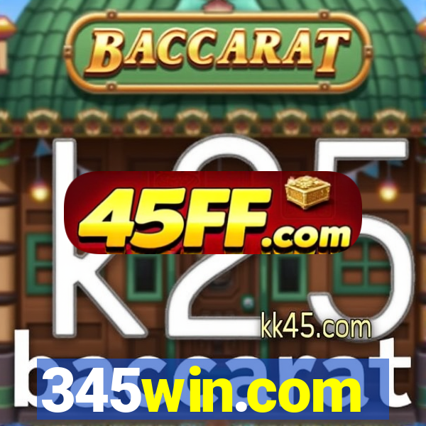 345win.com