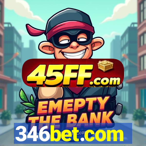 346bet.com