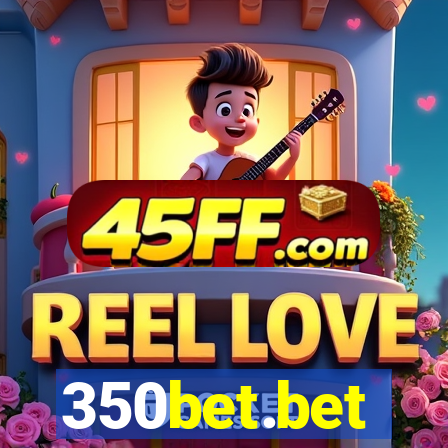 350bet.bet