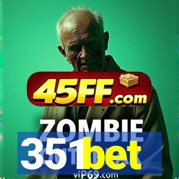 351bet