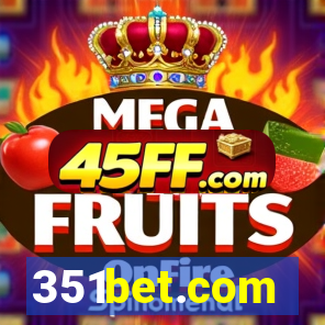351bet.com