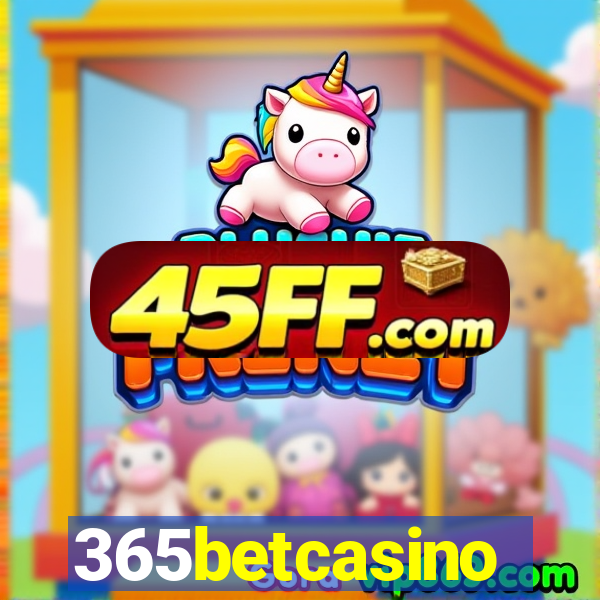 365betcasino