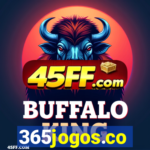 365jogos.co