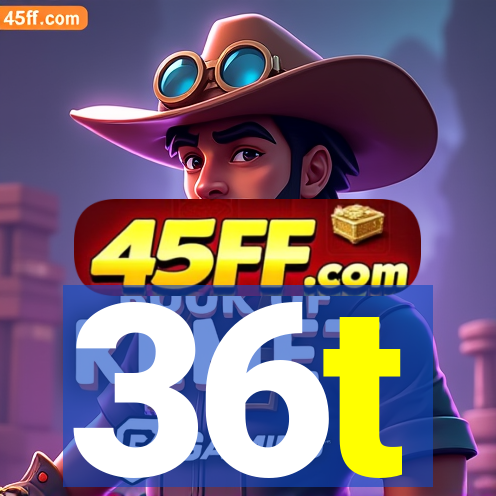 36t
