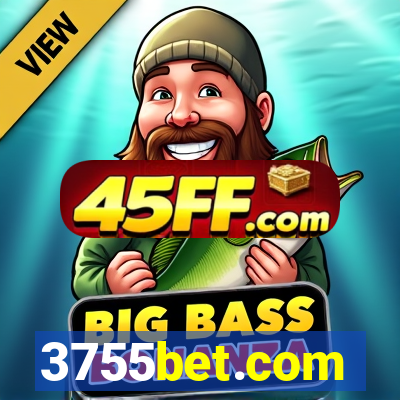 3755bet.com