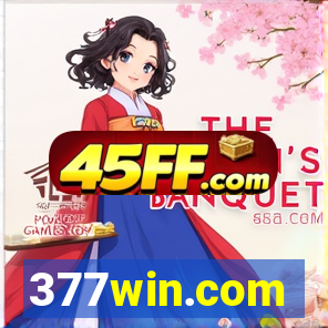 377win.com