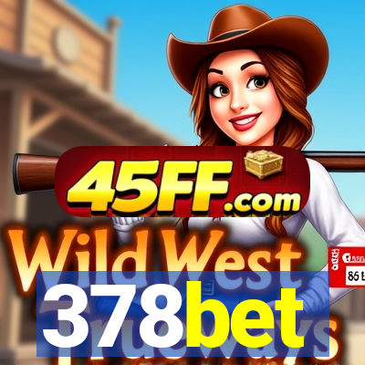 378bet
