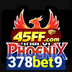 378bet9