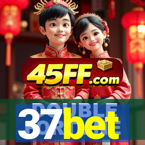37bet