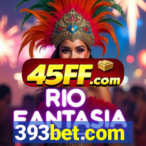 393bet.com