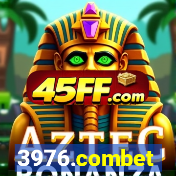 3976.combet