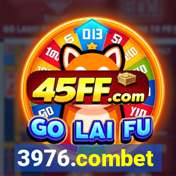 3976.combet