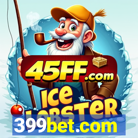 399bet.com