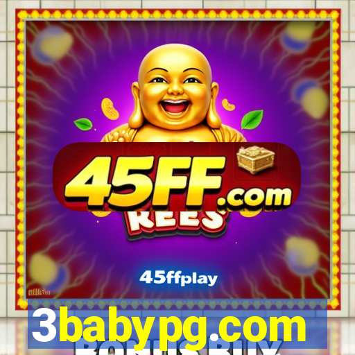 3babypg.com