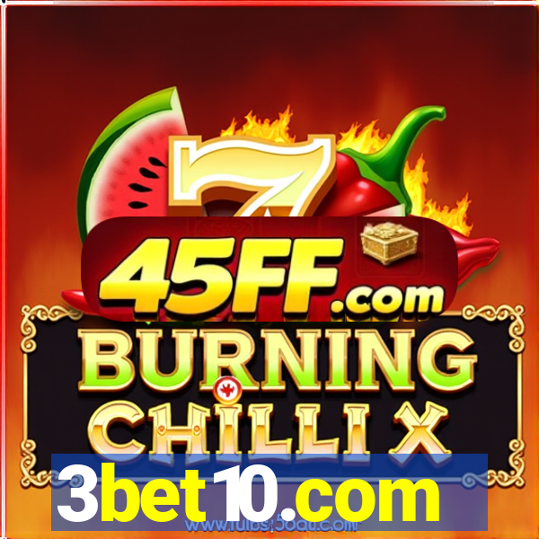 3bet10.com