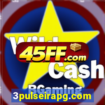 3pulseirapg.com