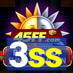 3ss
