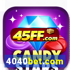 4040bet.com