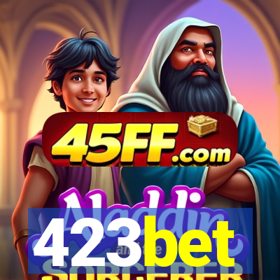 423bet