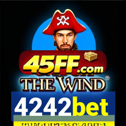 4242bet