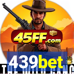 439bet