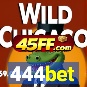 444bet