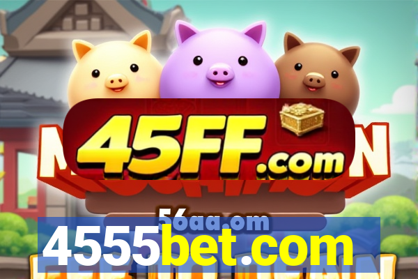 4555bet.com