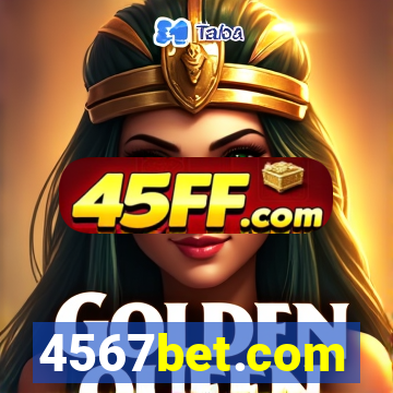 4567bet.com