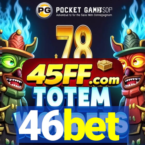 46bet