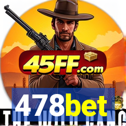478bet