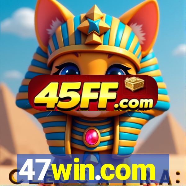 47win.com