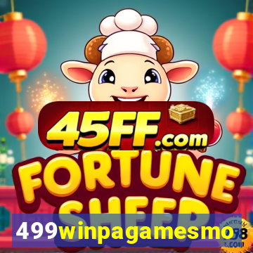 499winpagamesmo