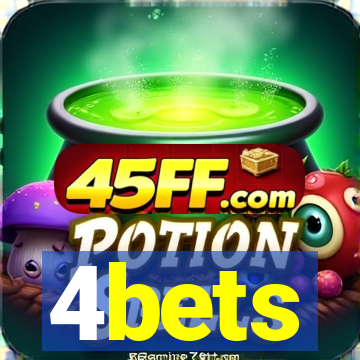 4bets
