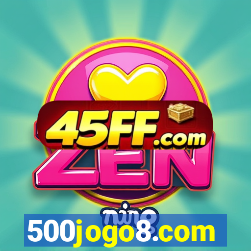 500jogo8.com