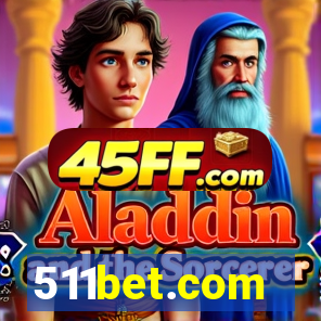 511bet.com