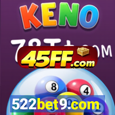 522bet9.com
