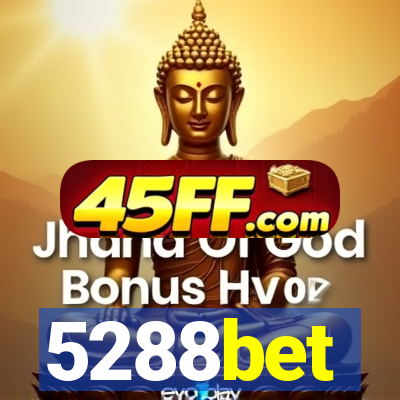 5288bet