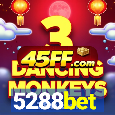 5288bet