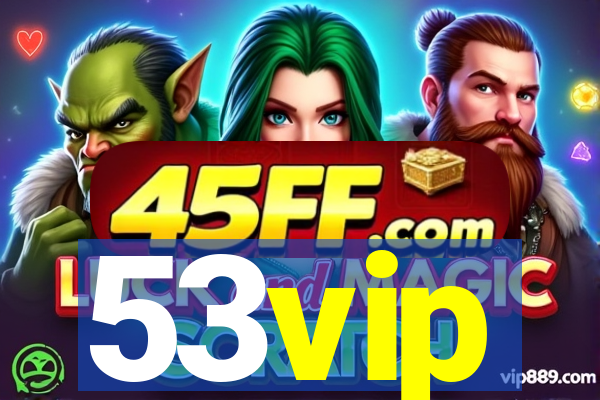 53vip
