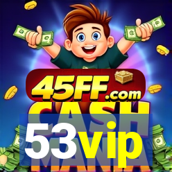53vip