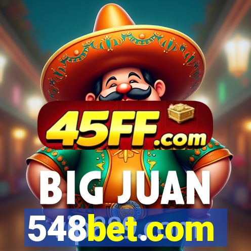 548bet.com