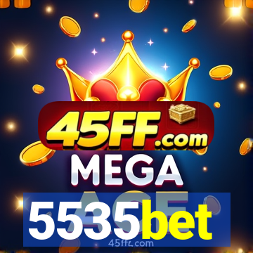 5535bet